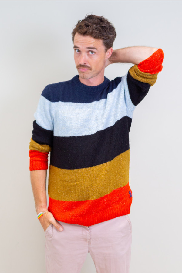 Bullet Models model ID: 6751