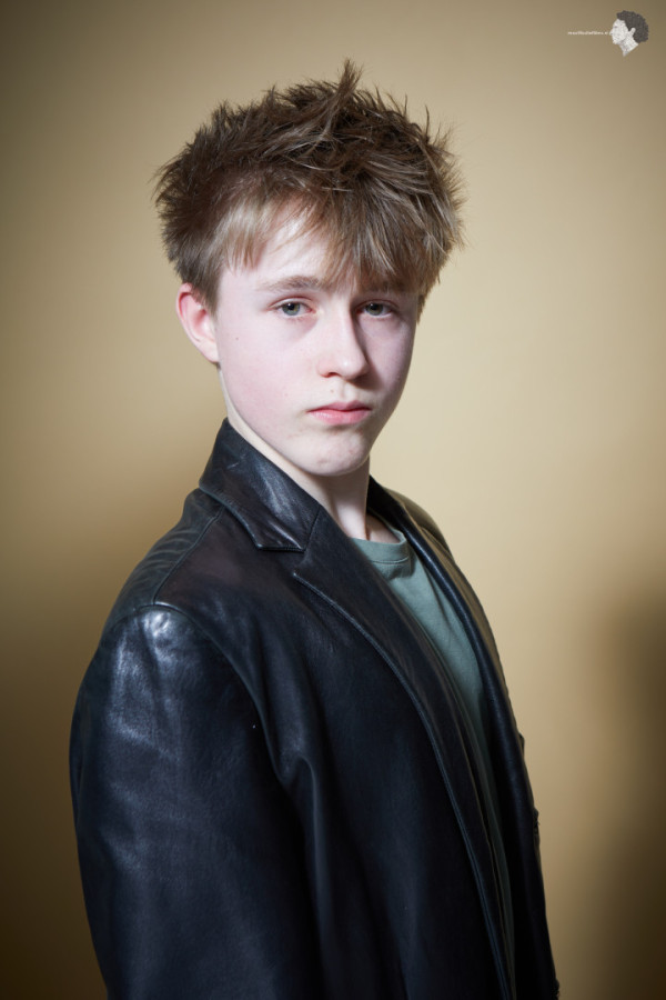 Bullet Models model ID: 20565