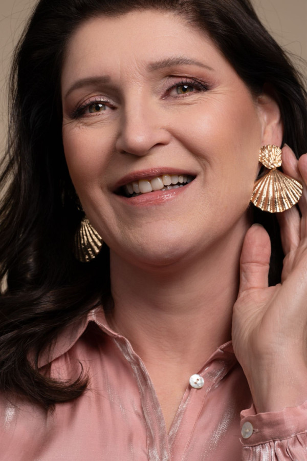 Bullet Models model ID: 16508