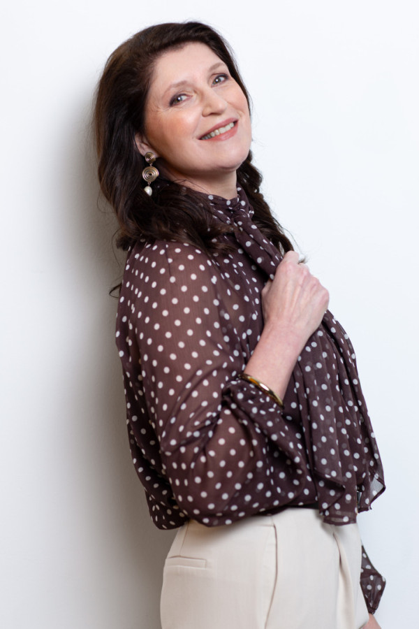 Bullet Models model ID: 16508