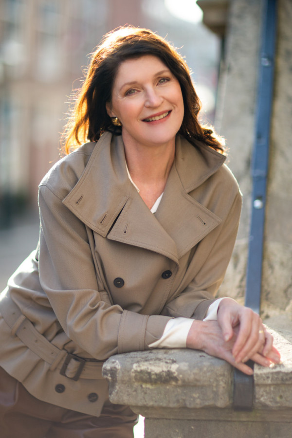 Bullet Models model ID: 16508