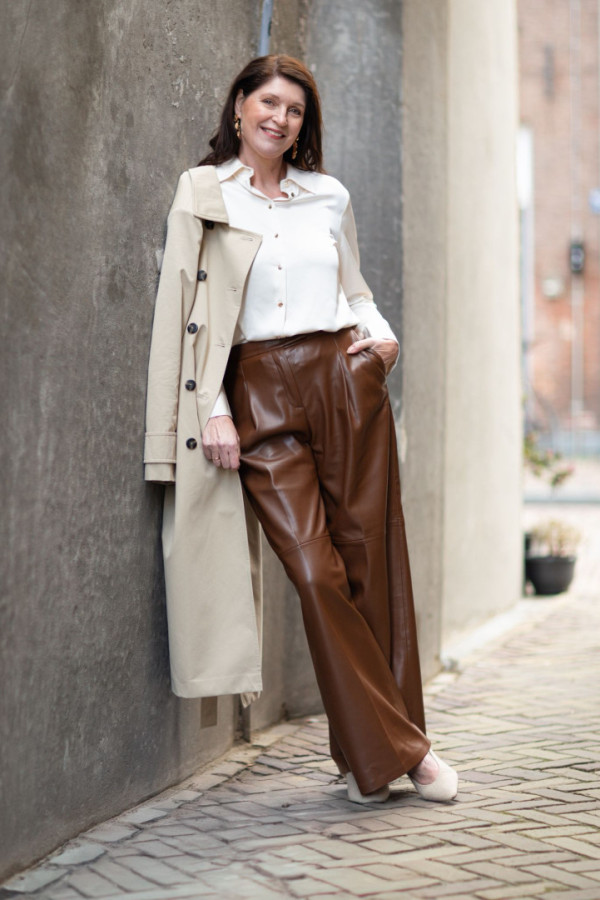 Bullet Models model ID: 16508