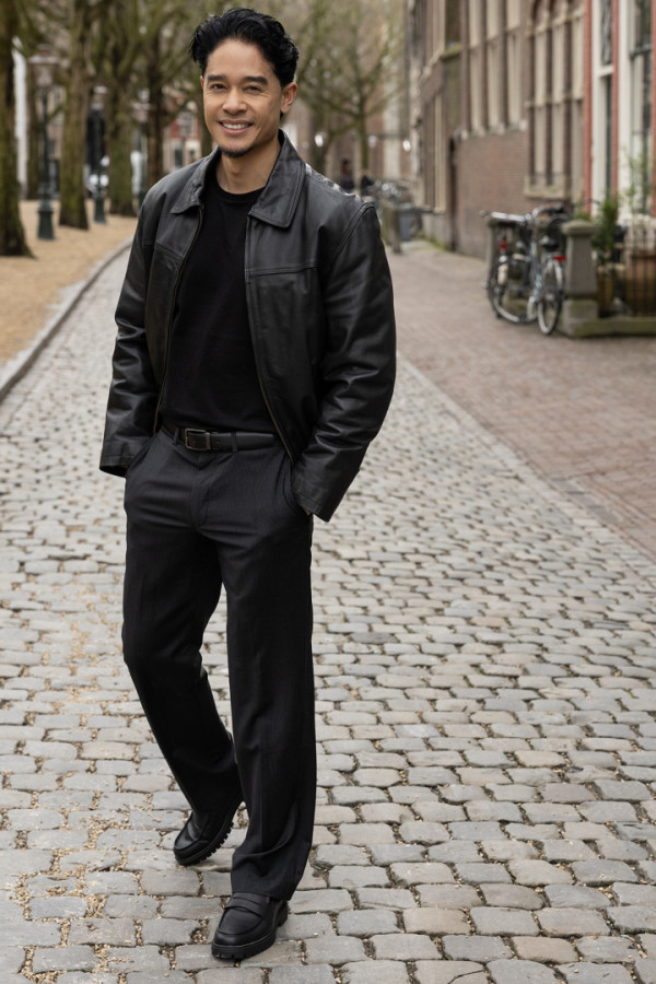 Bullet Models model ID: 19145