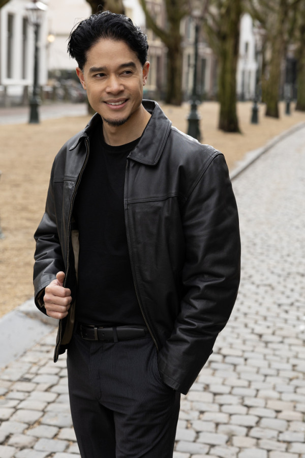 Bullet Models model ID: 19145