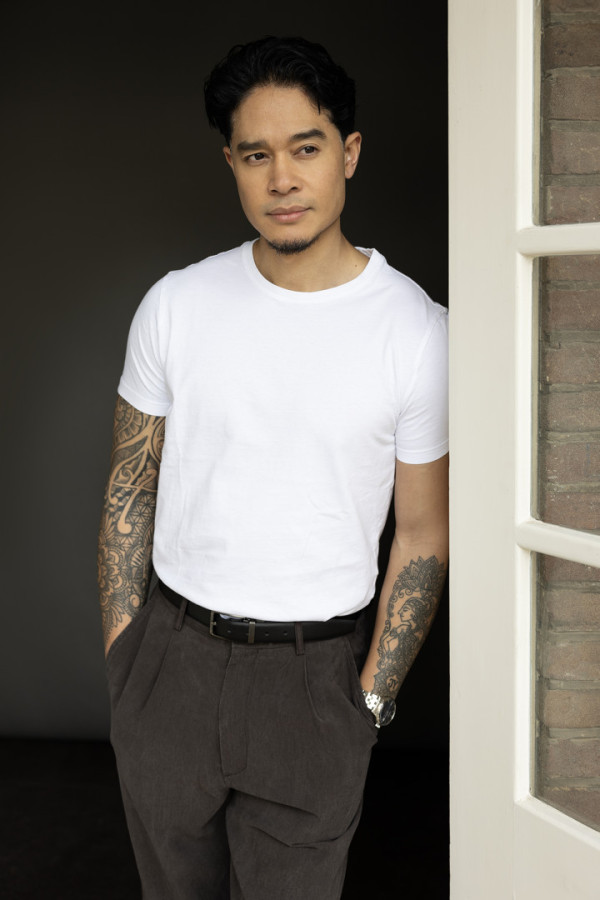 Bullet Models model ID: 19145