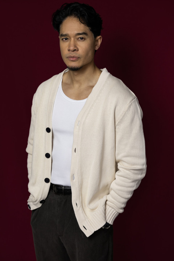 Bullet Models model ID: 19145