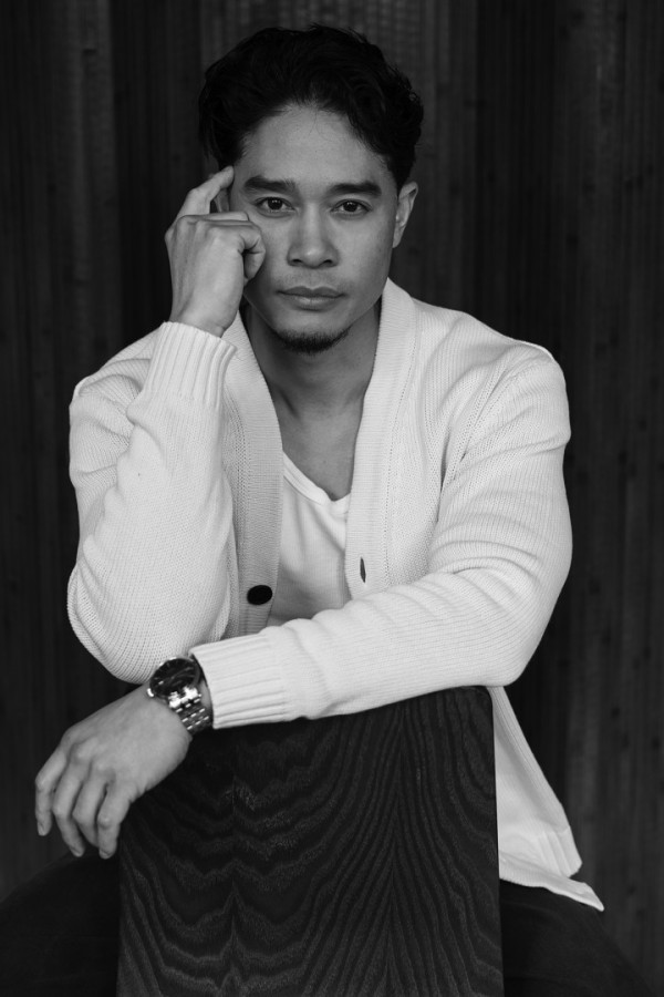 Bullet Models model ID: 19145