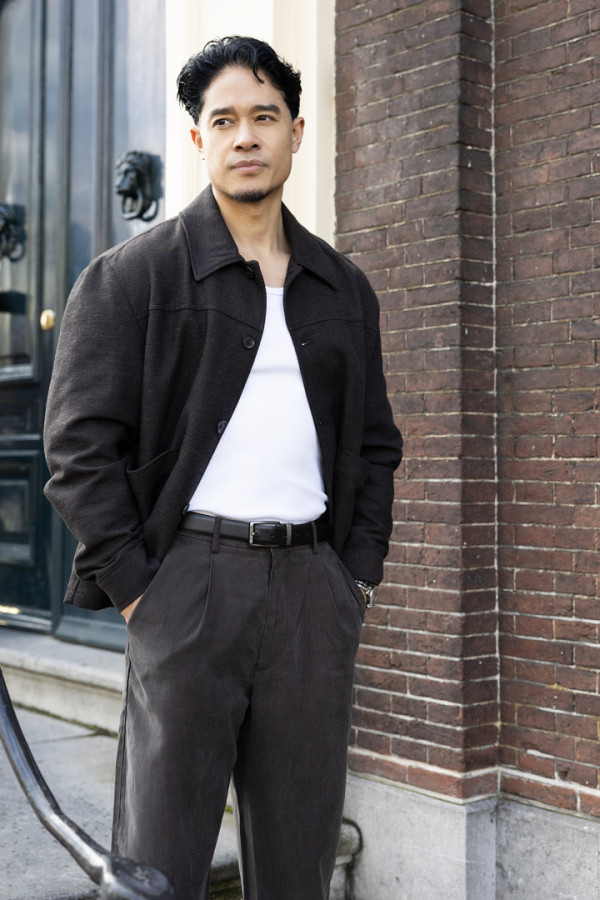 Bullet Models model ID: 19145