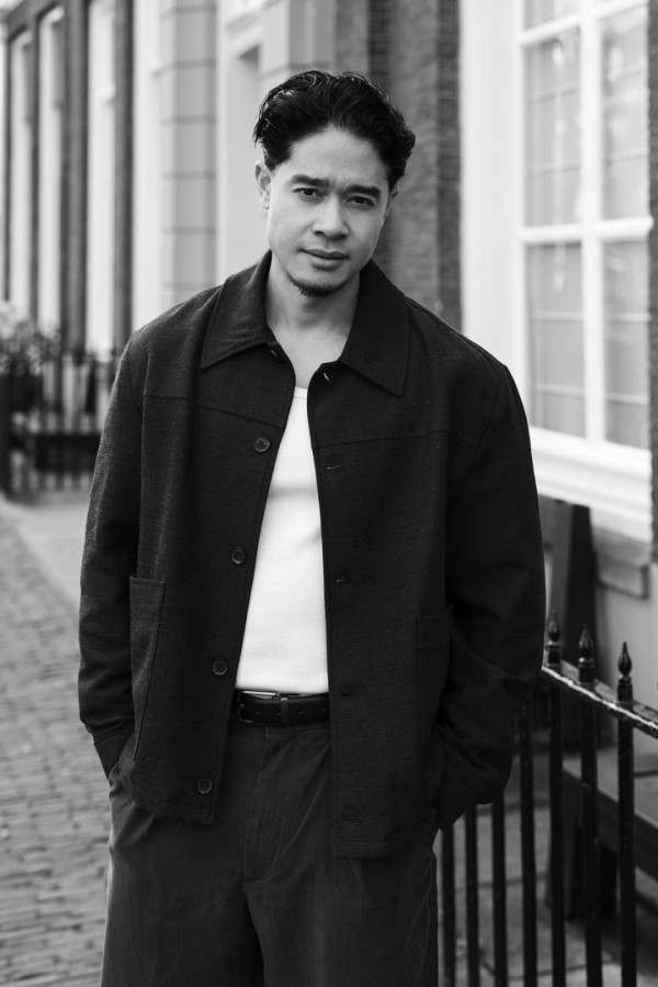 Bullet Models model ID: 19145