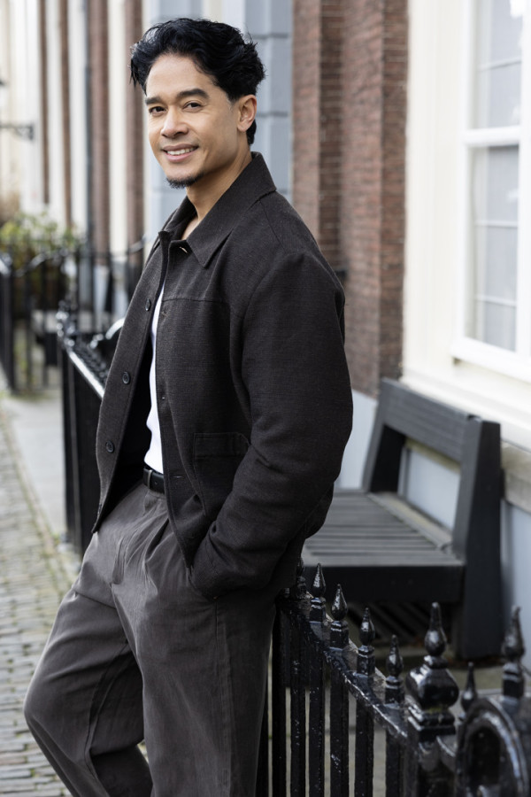 Bullet Models model ID: 19145