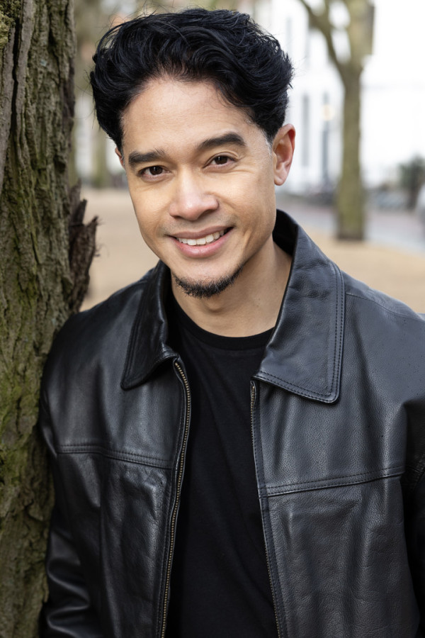 Bullet Models model ID: 19145