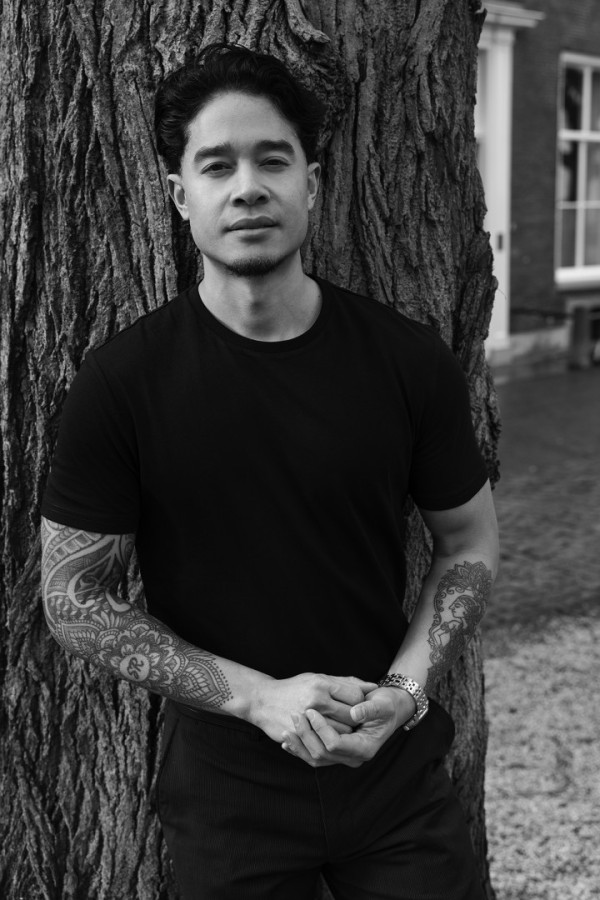 Bullet Models model ID: 19145