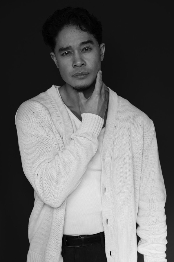 Bullet Models model ID: 19145