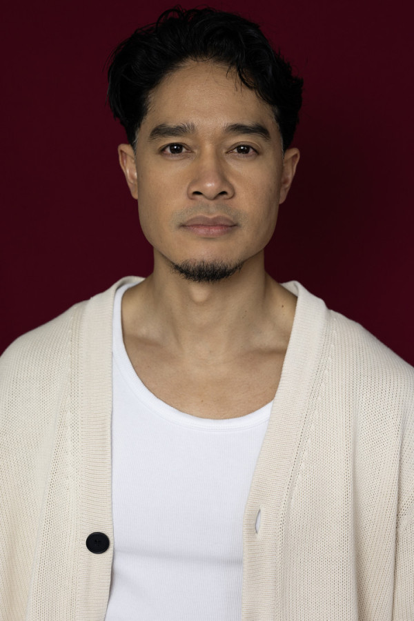 Bullet Models model ID: 19145