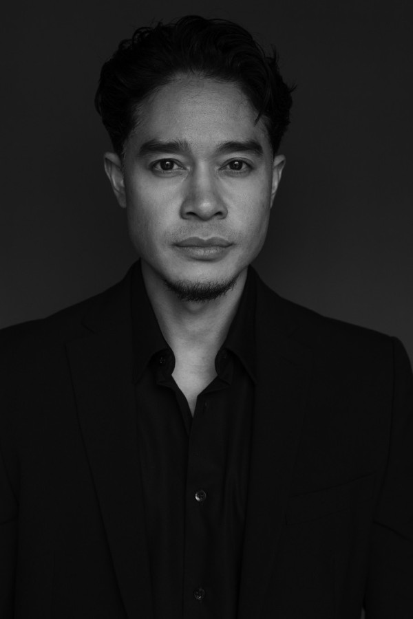 Bullet Models model ID: 19145