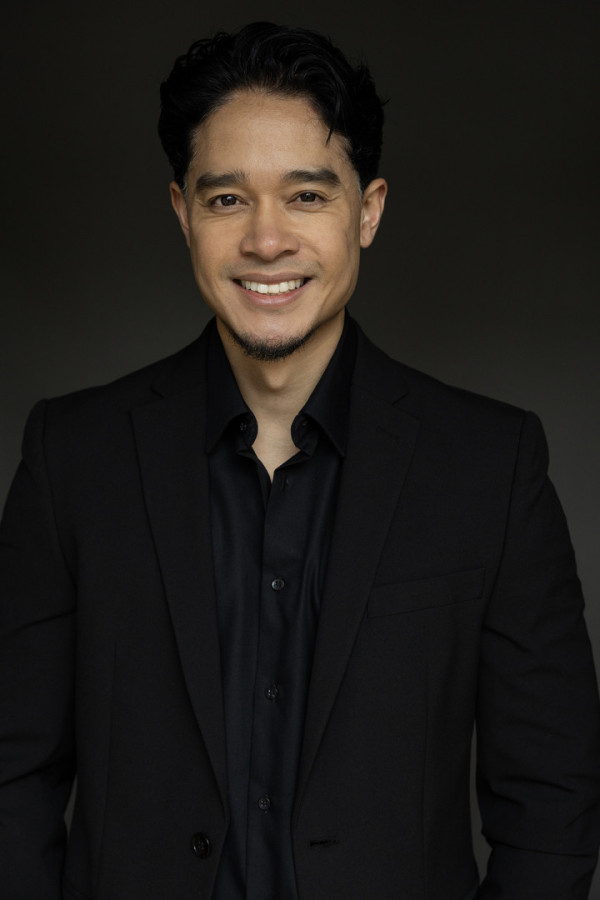 Bullet Models model ID: 19145