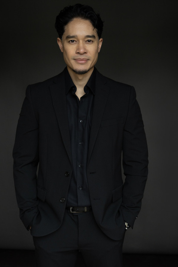 Bullet Models model ID: 19145