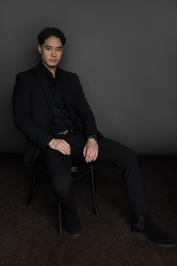 Bullet Models model ID: 19145