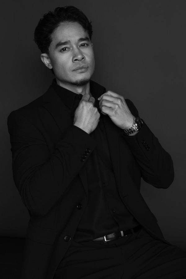 Bullet Models model ID: 19145