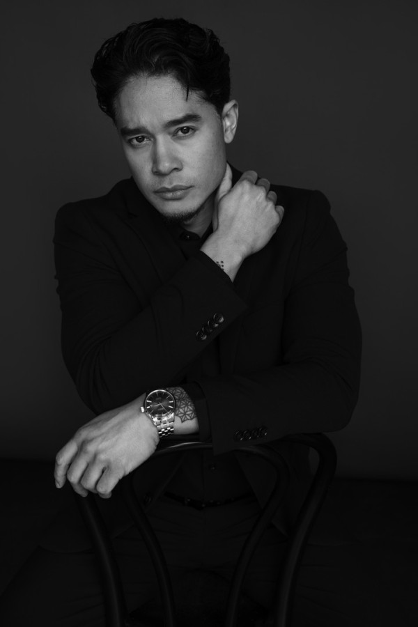 Bullet Models model ID: 19145