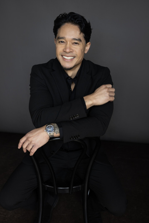 Bullet Models model ID: 19145