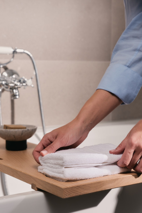 Bullet Models model ID: 18375