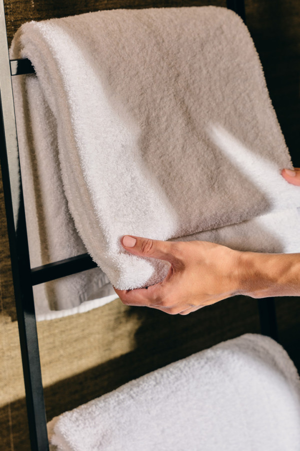 Bullet Models model ID: 18375