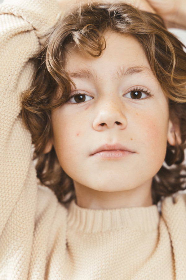 Bullet Models model ID: 19891