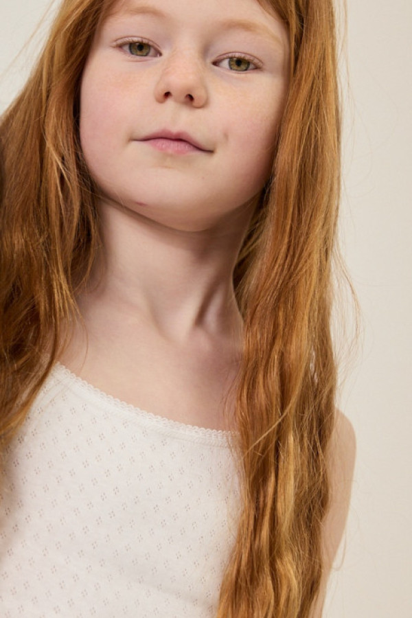 Bullet Models model ID: 20145