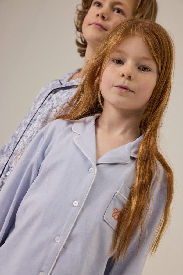 Bullet Models model ID: 20145