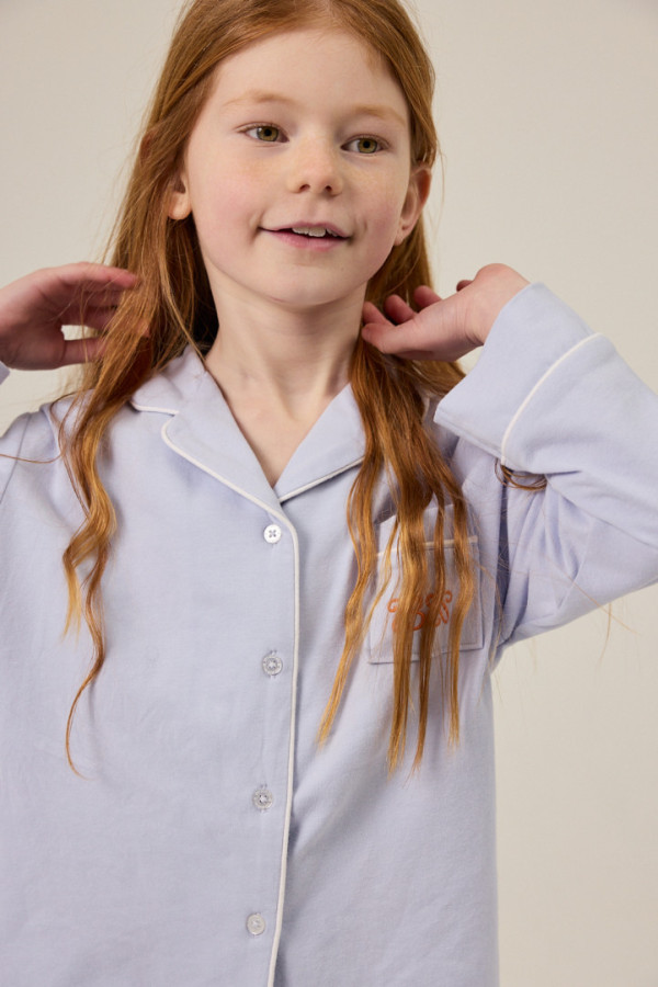 Bullet Models model ID: 20145