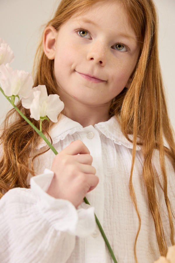 Bullet Models model ID: 20145