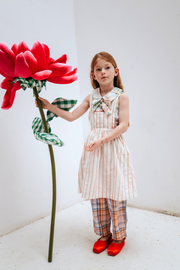 Bullet Models model ID: 20145