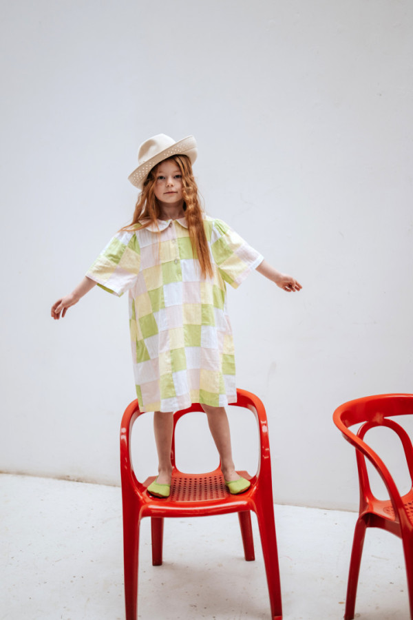 Bullet Models model ID: 20145