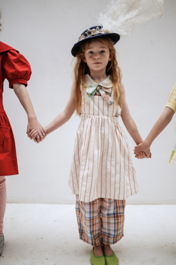 Bullet Models model ID: 20145