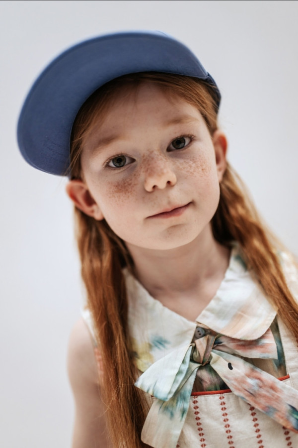 Bullet Models model ID: 20145