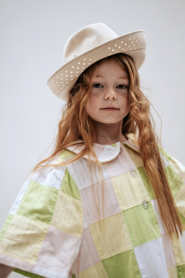 Bullet Models model ID: 20145