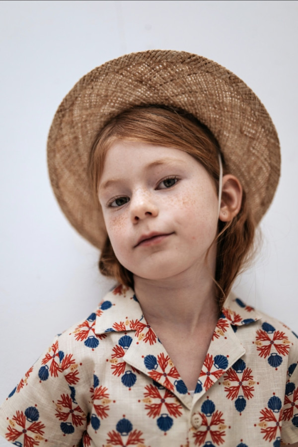 Bullet Models model ID: 20145