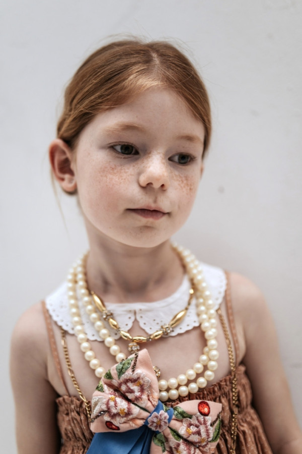 Bullet Models model ID: 20145