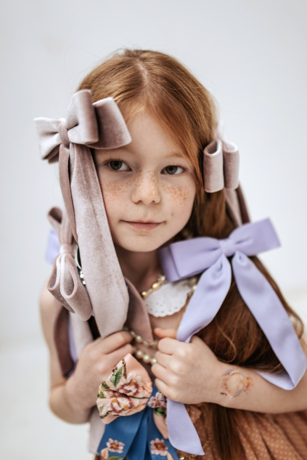 Bullet Models model ID: 20145