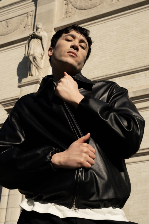 Bullet Models model ID: 18396