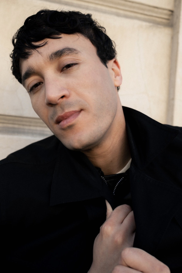 Bullet Models model ID: 18396