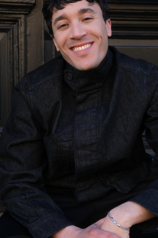 Bullet Models model ID: 18396