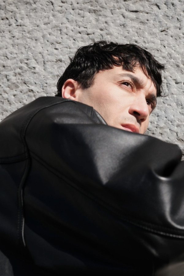 Bullet Models model ID: 18396