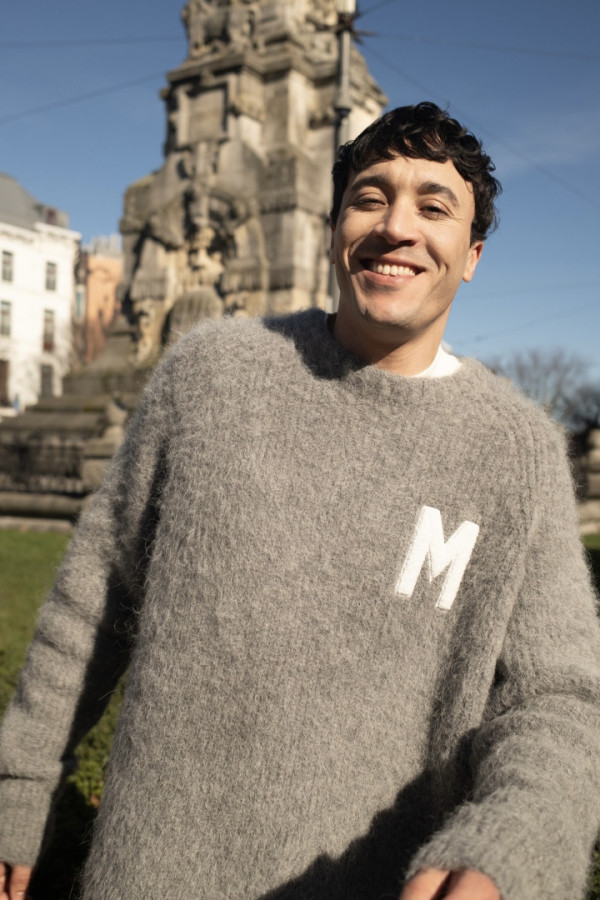 Bullet Models model ID: 18396