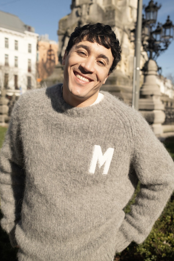 Bullet Models model ID: 18396