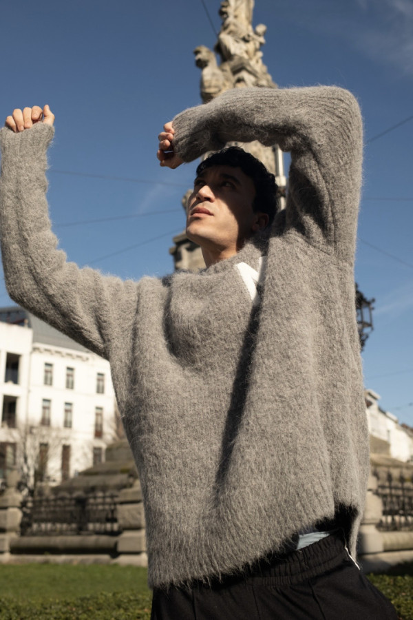 Bullet Models model ID: 18396