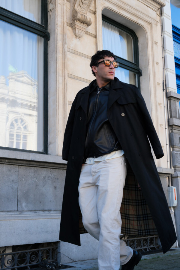 Bullet Models model ID: 18396