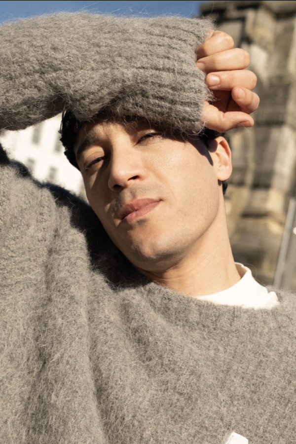 Bullet Models model ID: 18396