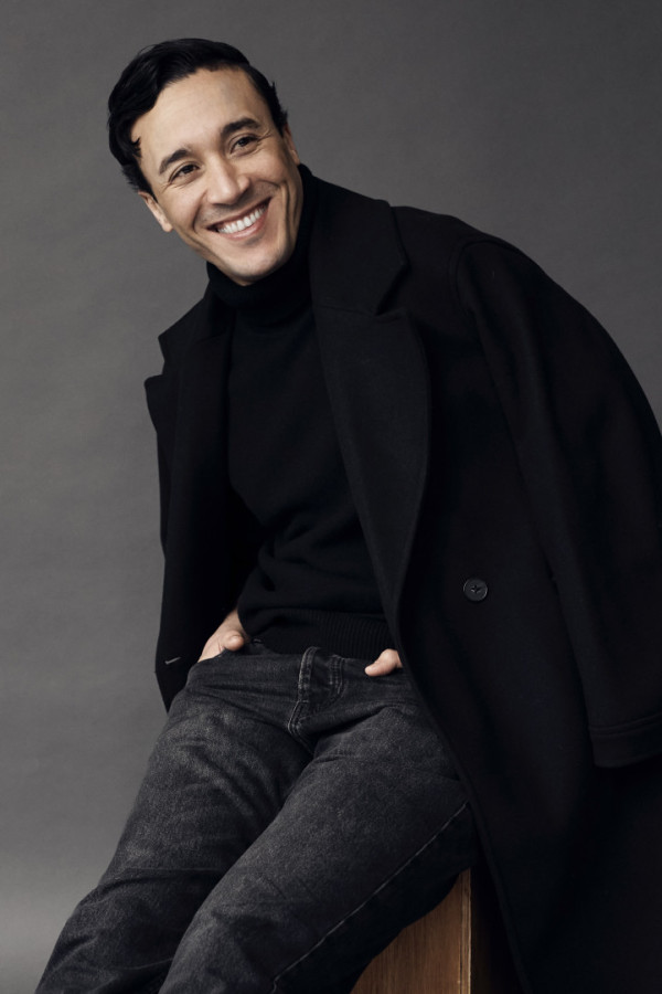 Bullet Models model ID: 18396